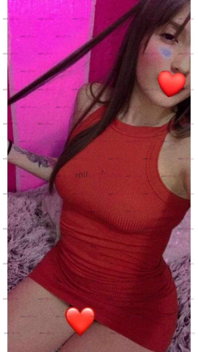 FOTOS DE AMOR YA NO BUSQUES MAS HAY QUE DIVERTIRNOS JUNTOS HERMOZO