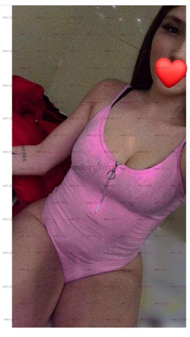 FOTOS DE AMOR YA NO BUSQUES MAS HAY QUE DIVERTIRNOS JUNTOS HERMOZO