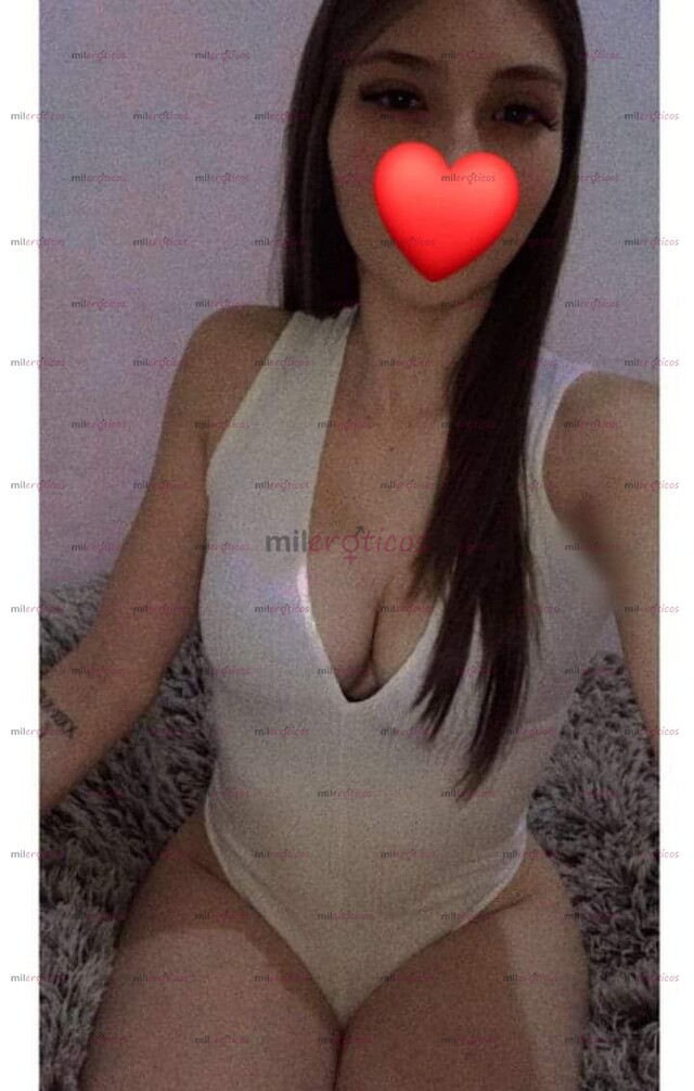 FOTOS DE AMOR YA NO BUSQUES MAS HAY QUE DIVERTIRNOS JUNTOS HERMOZO