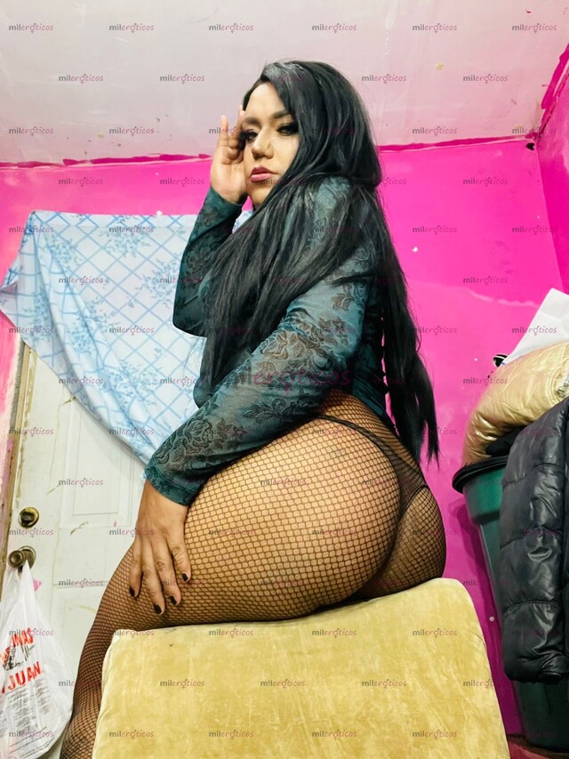 FOTOS DE ACTIVA DOMINANTE Y PASIVA SUMISA, TU DECIDES EL ROL