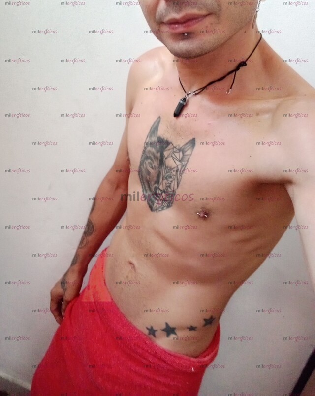 FOTOS DE ANGEL, CHICO DE ARMENIA, CARIÑOSO Y CALIENTE DISPUESTO A COMPLACERTE