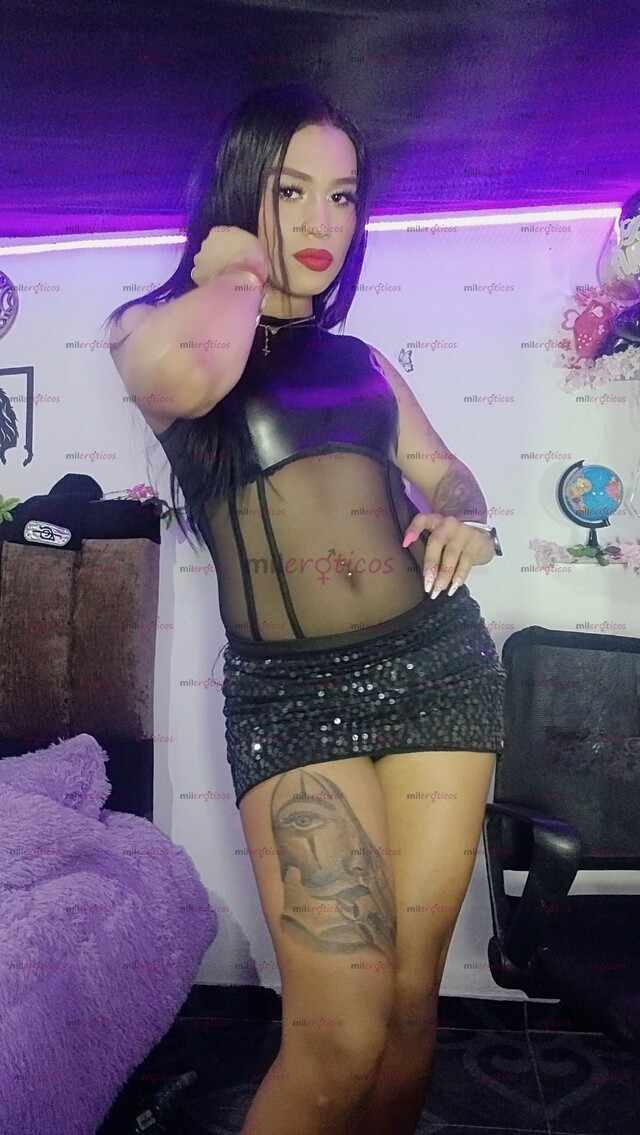 FOTOS DE DISPONIBLE APARTAMENTO PRIVADO EL MEJOR SEXO SOLO PARA HOMBRES SOLVENTE