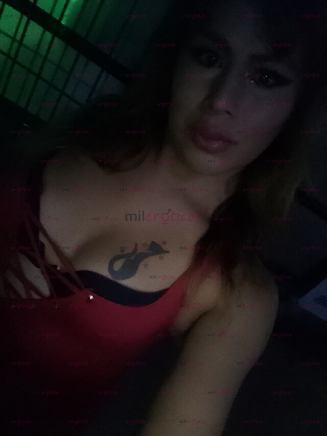 FOTOS DE SOY UNA CHICA MUY SEXOSA Y MUY COMPLACIENTE