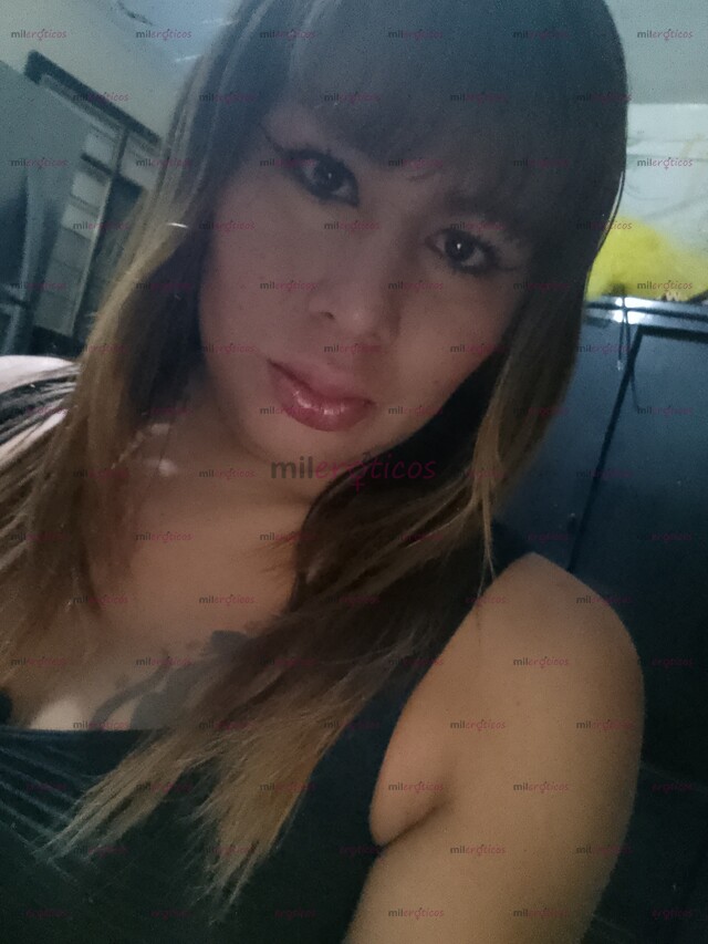 FOTOS DE SOY UNA CHICA MUY SEXOSA Y MUY COMPLACIENTE