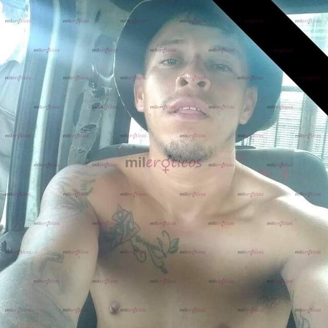 FOTOS DE QUE TAL COMO LES VA CHICO MUY BUEN PERFIL Y DE MUY BUEN VER DISPONIBLE Y A SUS O