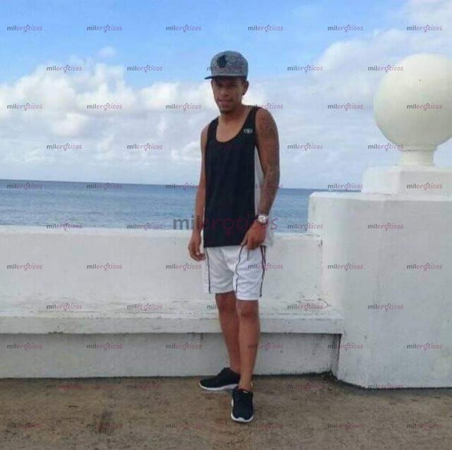 FOTOS DE QUE TAL COMO LES VA CHICO MUY BUEN PERFIL Y DE MUY BUEN VER DISPONIBLE Y A SUS O