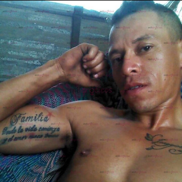 FOTOS DE QUE TAL COMO LES VA CHICO MUY BUEN PERFIL Y DE MUY BUEN VER DISPONIBLE Y A SUS O