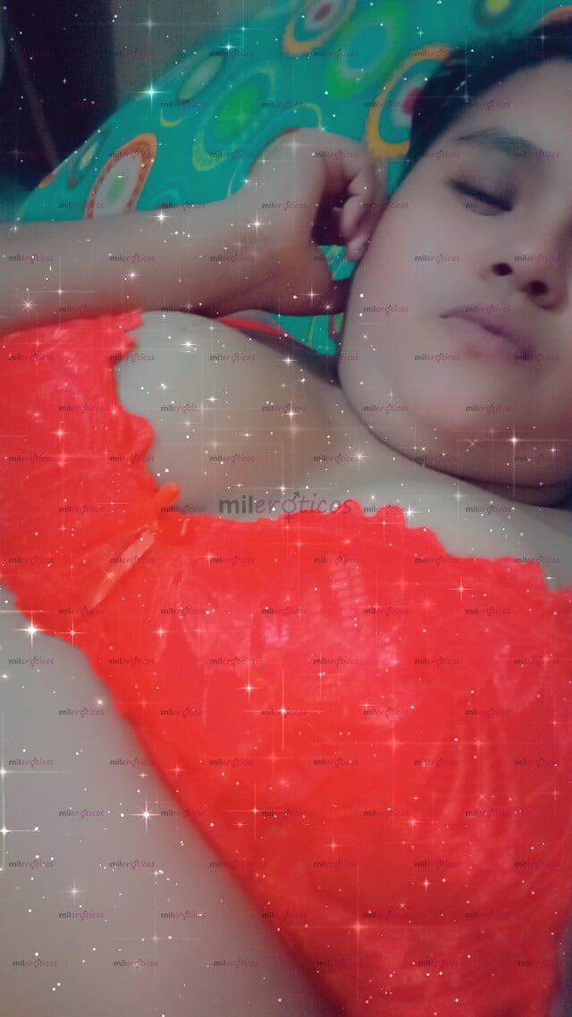 FOTOS DE SOY UNA CHICA DE 22 AÑOS CALIENTE Y HIGIENICA EN ESPERA DE TU LLAMADA MI AMOR