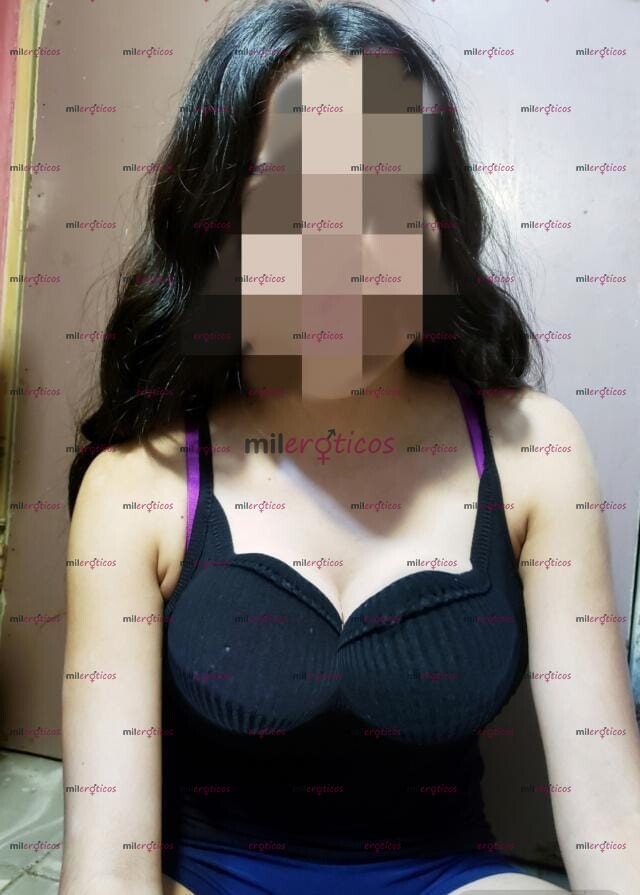 FOTOS DE CONTÁCTAME SI QUIERES MASTURBARTE RICO Y DESLECHARTE NO TR ARREPENTIRÁS