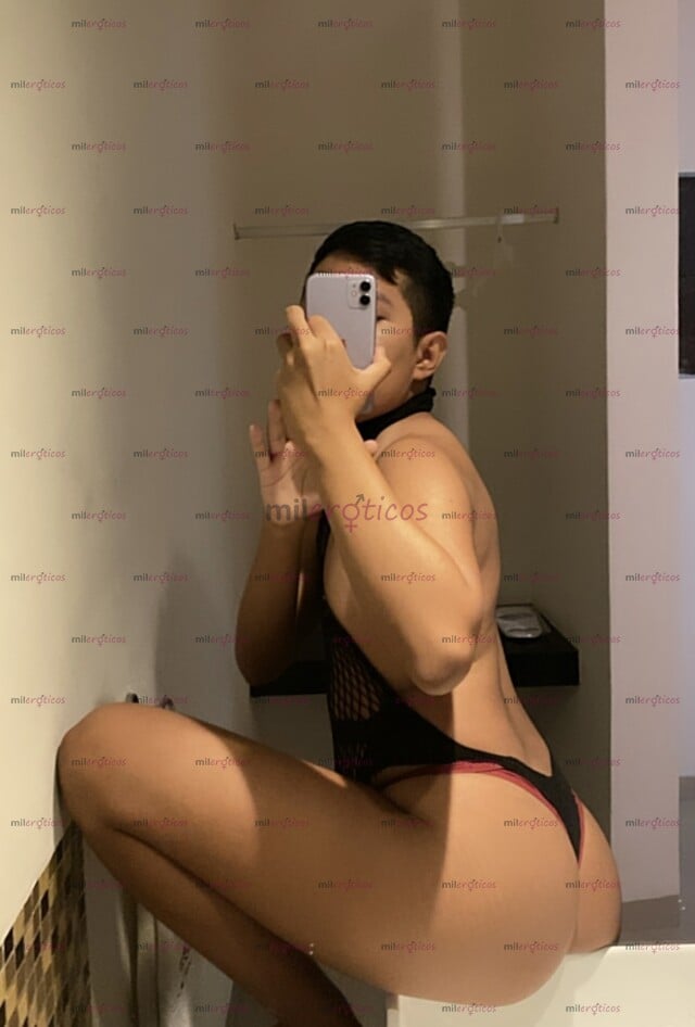 FOTOS DE PASIVO HOT SUMISO DISCRETO Y DISPONIBLE.
