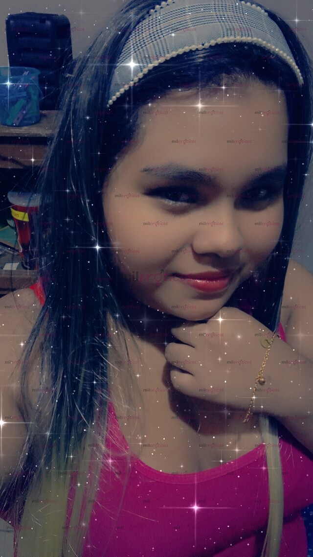FOTOS DE SOY UNA CHICA DE 22 AÑOS CALIENTE Y HIGIENICA EN ESPERA DE TU LLAMADA MI AMOR