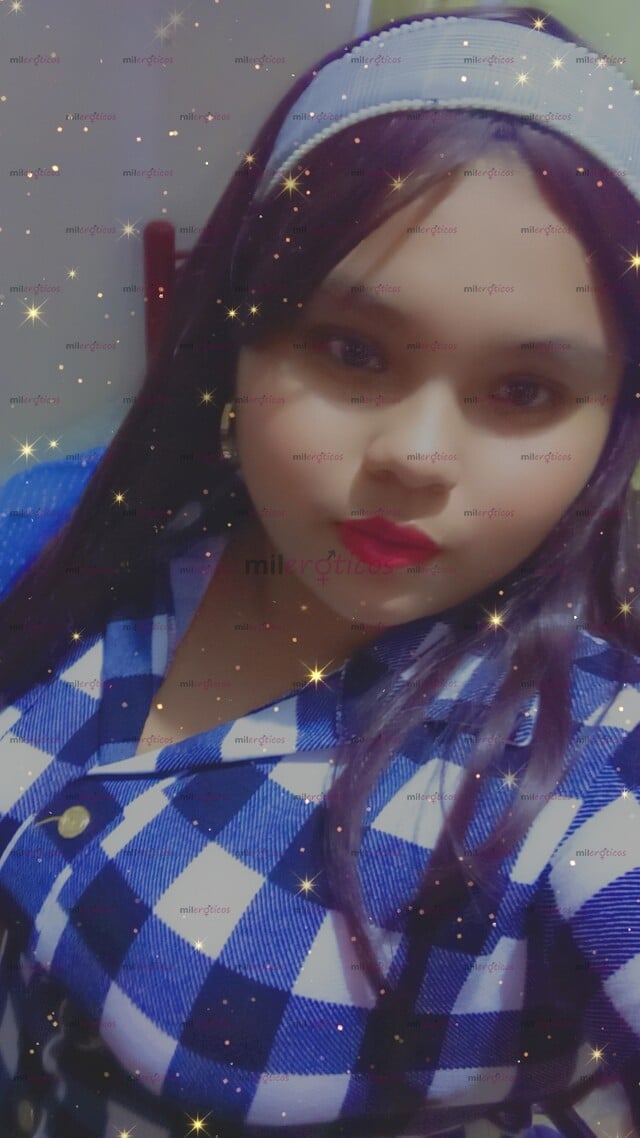 FOTOS DE SOY UNA CHICA DE 22 AÑOS CALIENTE Y HIGIENICA EN ESPERA DE TU LLAMADA MI AMOR