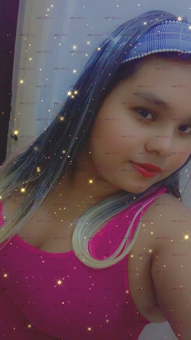 FOTOS DE SOY UNA CHICA DE 22 AÑOS CALIENTE Y HIGIENICA EN ESPERA DE TU LLAMADA MI AMOR