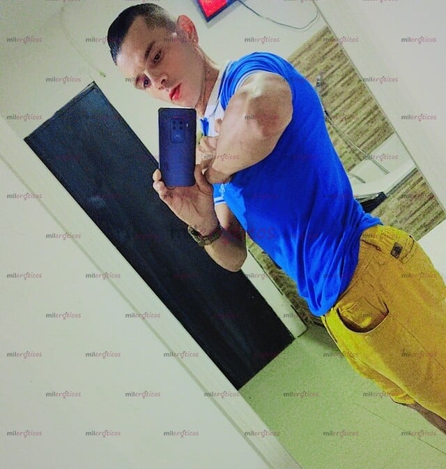 FOTOS DE PROX BOGTA GIGOLÓ VIP MACHO 24 CM REALES EXCLUSIVO CONTÁCTAME SITIO DISPONIBLE