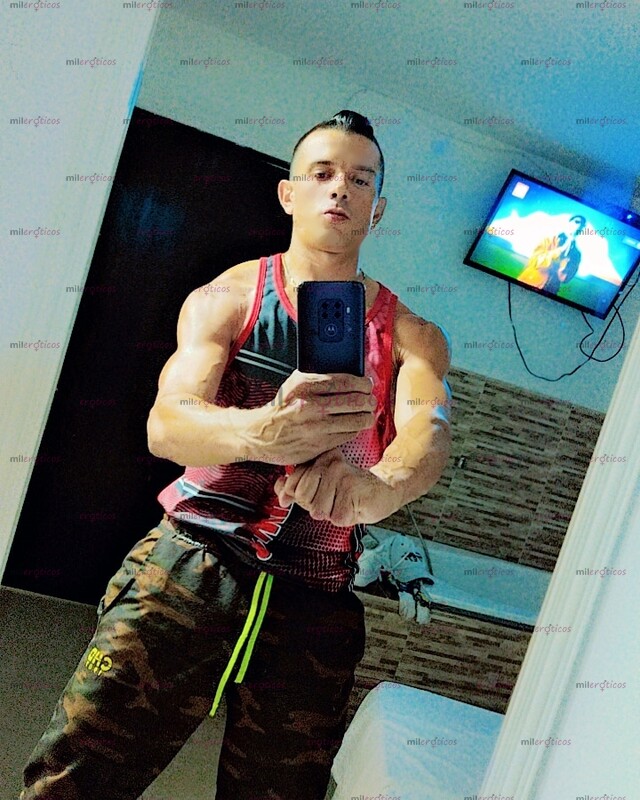 FOTOS DE PROX BOGTA GIGOLÓ VIP MACHO 24 CM REALES EXCLUSIVO CONTÁCTAME SITIO DISPONIBLE