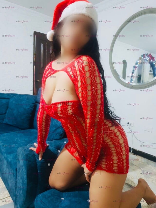 FOTOS DE AMBAR, LA REINA DEL PLACER EN CALI, MAMADA SIN CONDON, PROMO 2HORAS X 120MIL