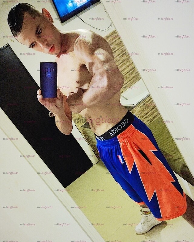 FOTOS DE PROX BOGTA GIGOLÓ VIP MACHO 24 CM REALES EXCLUSIVO CONTÁCTAME SITIO DISPONIBLE