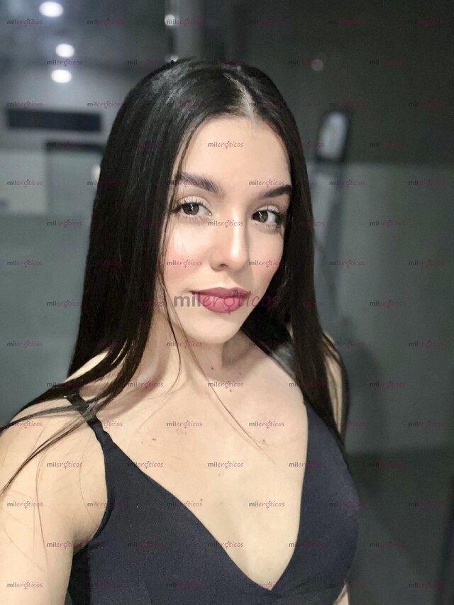 FOTOS DE DANIELA HERMOSA CUBANA EN TU CIUDAD DANIELA BEAUTIFUL CUBAN IN YOUR CITY