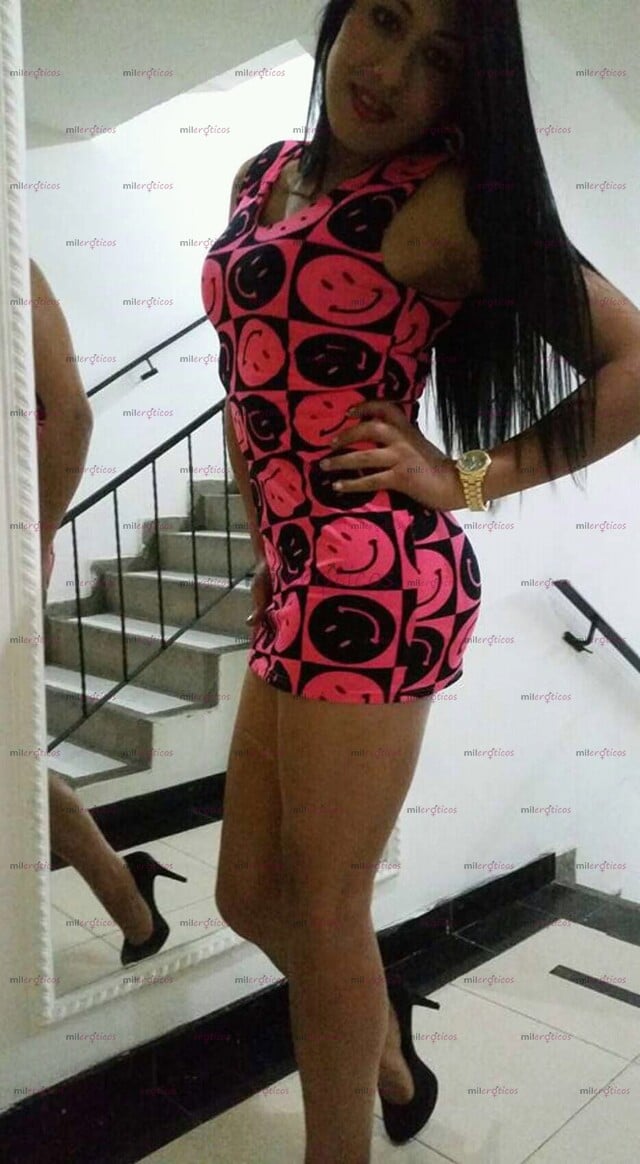 FOTOS DE NUEVA POLLA RIKA JUGOSA Y COMPLACIENTE EXCELENTE OPORTUNIDAD POR POCOS DÍAS