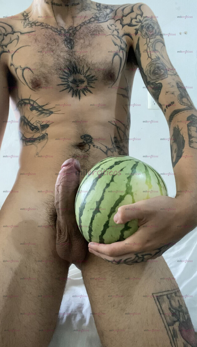 FOTOS DE CHAVITO GUAPO CALIENTE ACOMPAÑANTE Y MORBOSO