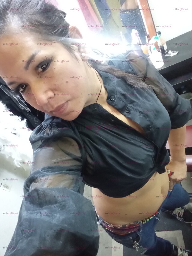 FOTOS DE DISTINTA A TODAS LAS DEMÁS ÚNICA Y ORIGINAL