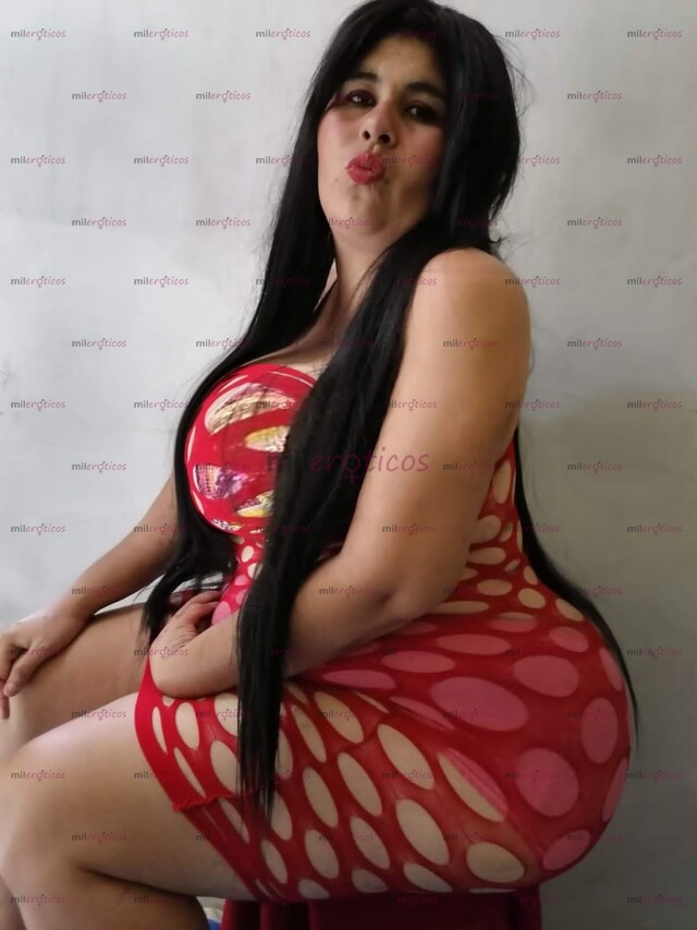 FOTOS DE CHICHONA Y CON TREMENDO CULO GORDI BUENA TE SACO TU LECHE RICO