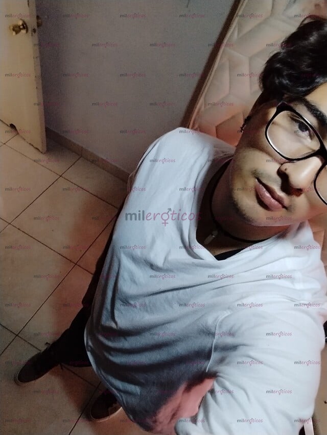 FOTOS DE HOLA SOY NUEVO EN TIJUANA AGO MASAJES ERÓTICOS Y MAS TAMBIÉN TENGO CONTENIDO