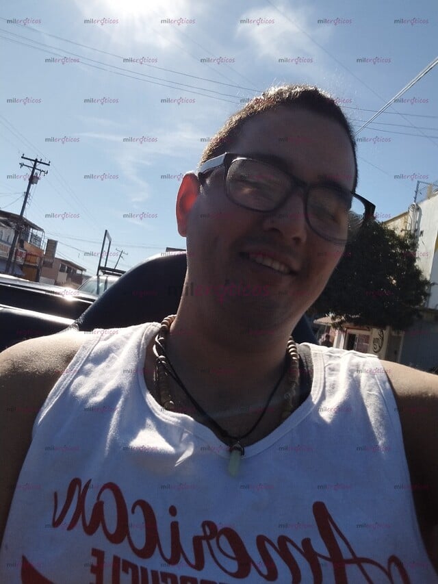 FOTOS DE HOLA SOY NUEVO EN TIJUANA AGO MASAJES ERÓTICOS Y MAS TAMBIÉN TENGO CONTENIDO