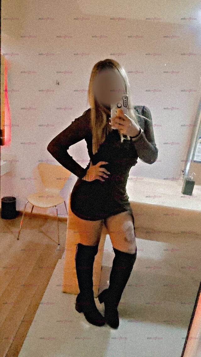 FOTOS DE ESTOY DISPUESTA A OFRECERTE EL MEJOR Y MAS COMPLETO SERVICIO!!!! ALVARO