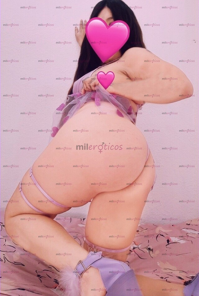 FOTOS DE SEXY UNIVERSITARIA SIEMPRE MOJADITA Y CALIENTE PARA TI, PROMOS DESDE $300.