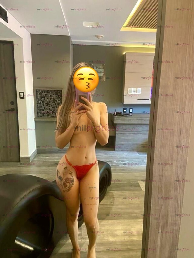 FOTOS DE MOJAME MIS LABIOS VAGINALES ROSITAS.COMEME RICO ESTOY DELICIOSA 24 7