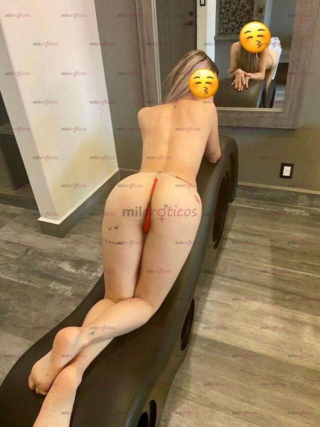 FOTOS DE MOJAME MIS LABIOS VAGINALES ROSITAS.COMEME RICO ESTOY DELICIOSA 24 7