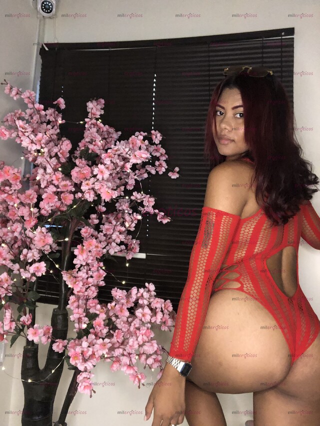 FOTOS DE BIENVENIDOS RICO MASAJE RELAJANTE EROTICO