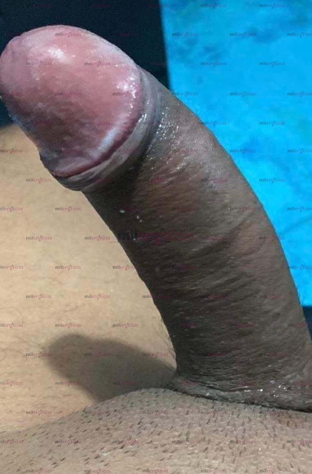 FOTOS DE ESTÁS ABURRIDA MÁNDAME UN MENSAJE PARA DIVERTIRNOS