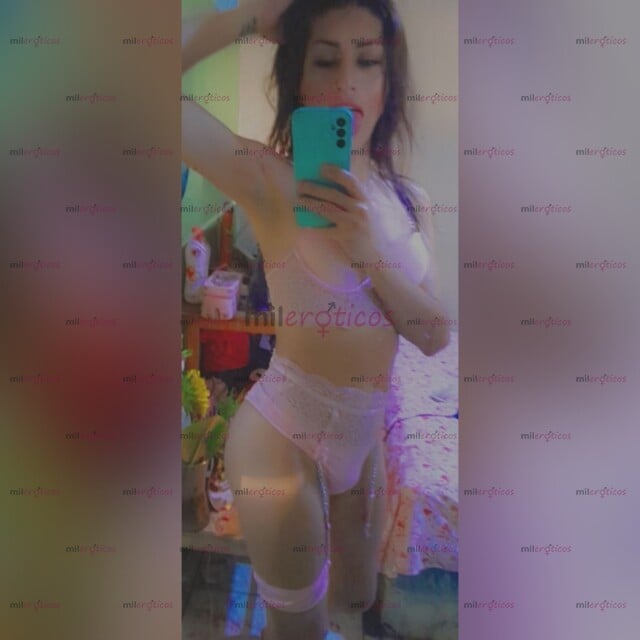 FOTOS DE MIRANDA FLAQUITA HERMOSA Y CUERPO FEMENINO...3337212134 5586409933