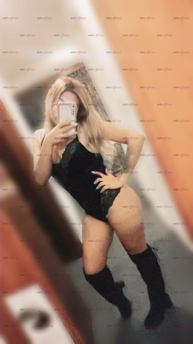 FOTOS DE SOY TODO LO QUE ESPERAS EN UNA MUJER... CDMX