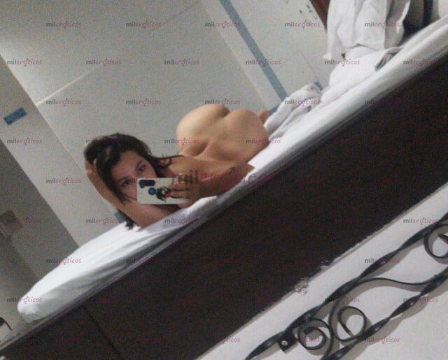 FOTOS DE RICO MASAJE RELAJANTE CUERPO COMPLETO SEXO ORAL Y VAGINAL TODO CON PRESERVATIVO