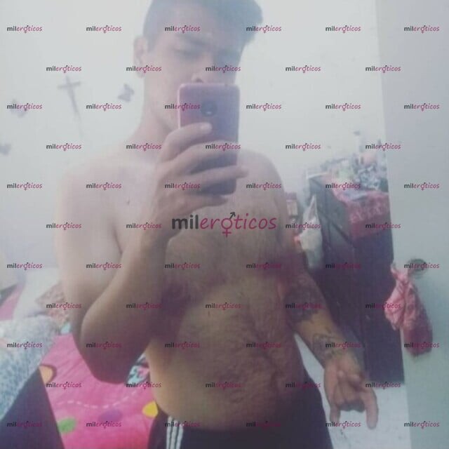 FOTOS DE HOLA CARIÑO, MANDA INBOX Y QUEDEMOS PARA PASAR UN RATO MUY RICO COMO TE GUSTA