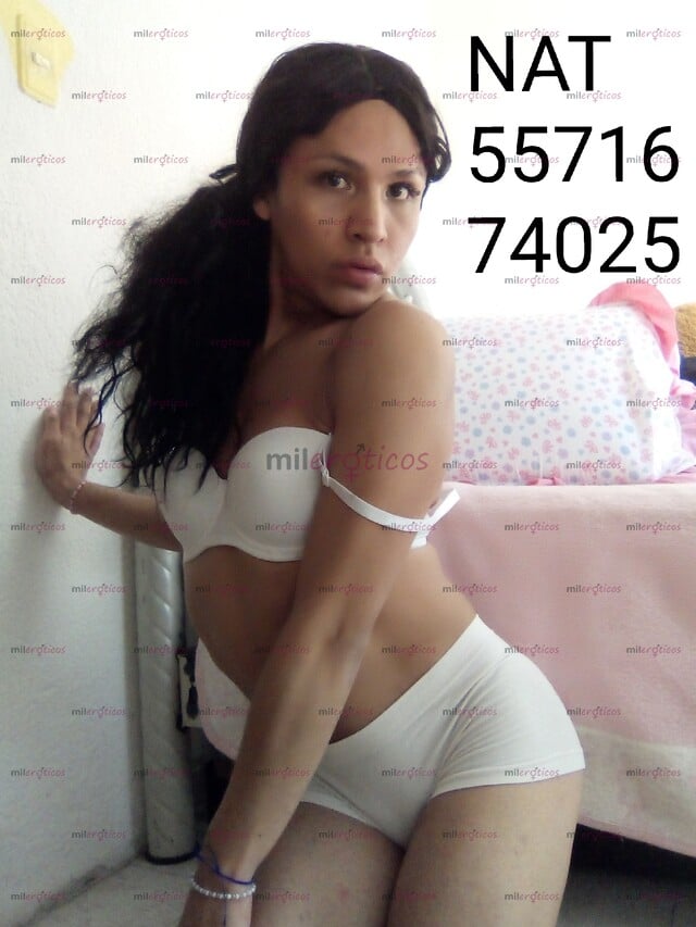 FOTOS DE ESTOY ATENTA Y DISPUESTA PARA QUE HAGAMOS EL AMOR TAL APASIONADAMENTE