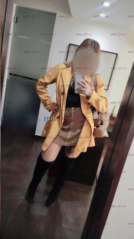 FOTOS DE TE HARÉ LLEGAR AL MÁXIMO PLACER.... DIANA.... DISPONIBLE... CDMX