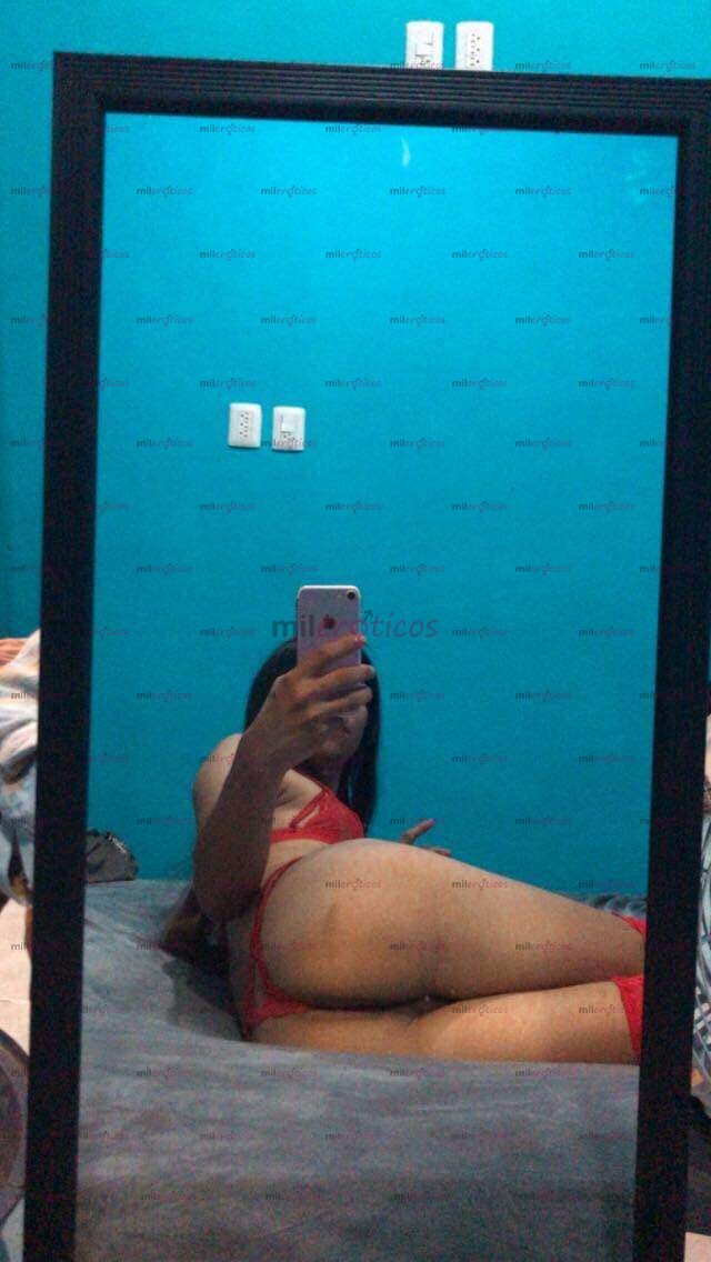 FOTOS DE NIÑA ZORRRITA CALIENTE DEL CULITO Y CACHOND
