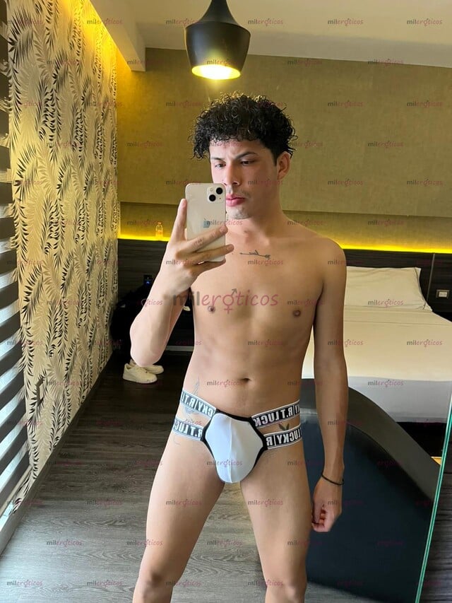 FOTOS DE LA MEJOR OPCIÓN DISPONIBLE PARA COMPLACERTE TIRAR LECHE Y COJERTE RICO