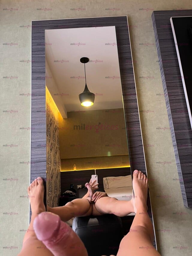 FOTOS DE LA MEJOR OPCIÓN DISPONIBLE PARA COMPLACERTE TIRAR LECHE Y COJERTE RICO