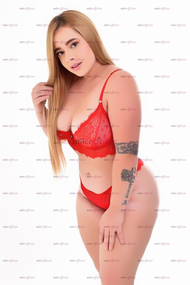 FOTOS DE CURVAS IMPACTANTES, CULONA Y CHICHONA COMEME COMPLETA UNA RUSA? LLAMA....