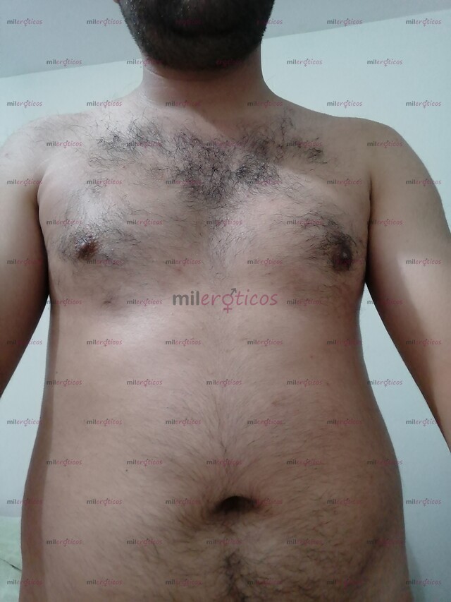 FOTOS DE QUE HAY COROZANES, SOY UN HOMBRE DISPUESTO A CUMPLIR TUS FANTASÍAS Y FETICHES