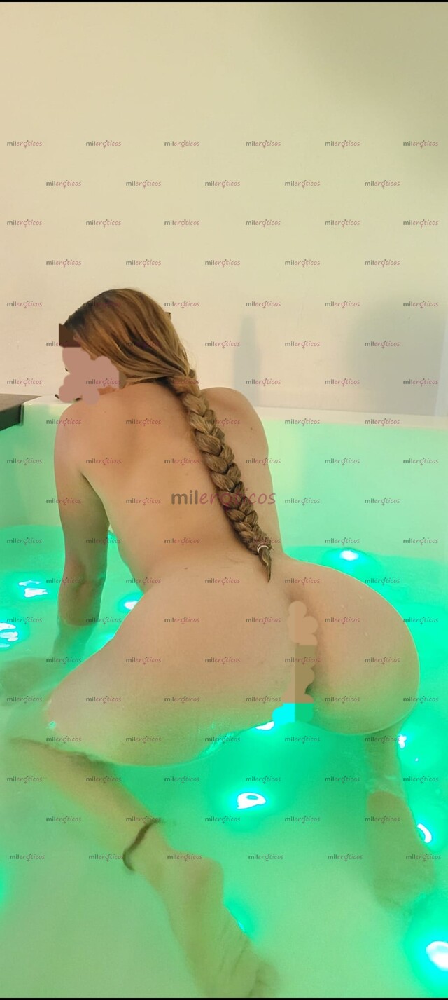 FOTOS DE MIS BELLOS! ZOE ESCRIBEME SOLO VIRTUAL 3226090968