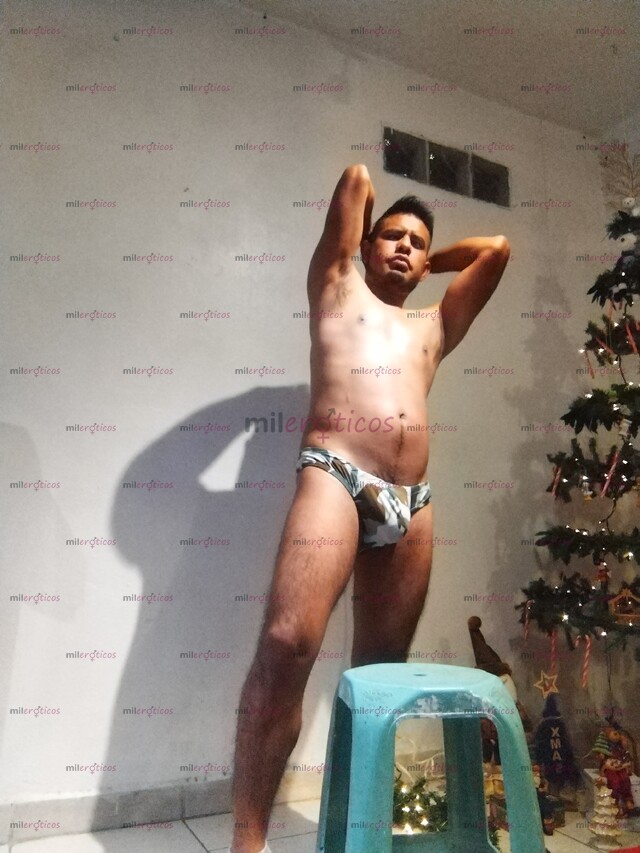 FOTOS DE MACHO DOTADO LISTO PARA TALADRARTE EL ANO Y LLENARLO DE LECHE DE MACHO
