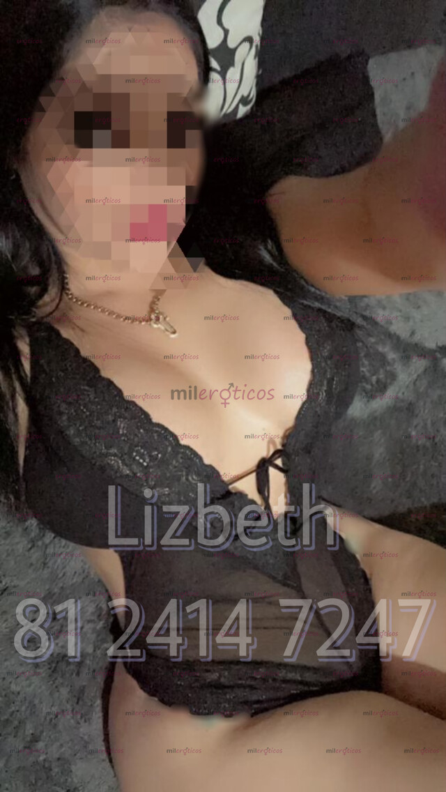 FOTOS DE ESCORT VIP NIVEL DIAMANTE, IMAGEN GARANTIZADA, LA MAS GUAPA Y BUENA ONDA !