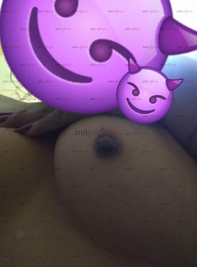 FOTOS DE TRAGONA DE LECHE PAPI GARGANTA PROFUNDA ABSORBIENDOLA TODA SIN METER LAS MANOS