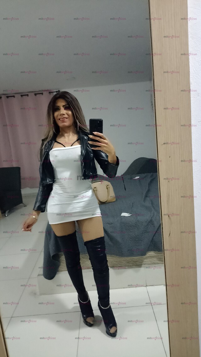 FOTOS DE MIRANDA CHICA TRAVESTI INTERACTIVA COMPLACIENTE 17CM DE CARAMELO JUGUETÓN